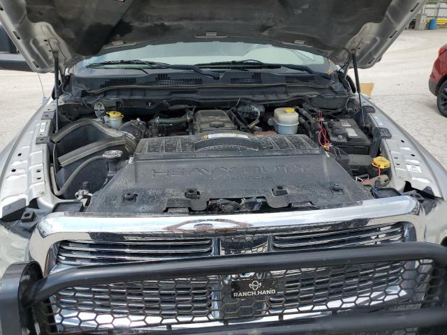 Zdjęcie 11 z aukcji – 2012 DODGE RAM 2500 S z VIN 3C6UD5DL9CG182313