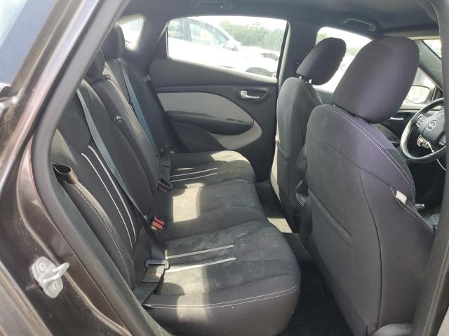 Photo 10 from auction – 2014 DODGE DART SXT with VIN 1C3CDFBB5ED803801