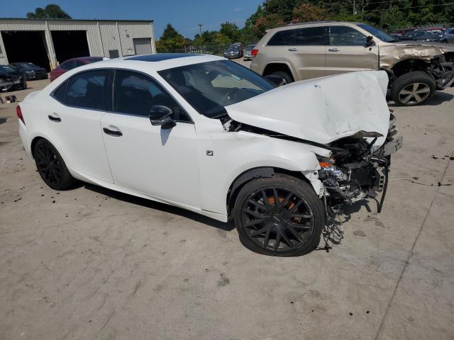 Photo 4 from auction – 2015 LEXUS CT with VIN JTHBF1D29F5067618
