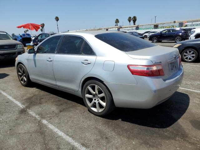 Photo 2 from auction – 2009 TOYOTA CAMRY BASE with VIN 4T4BE46K59R073527