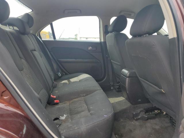 Photo 10 from auction – 2012 FORD FUSION SE with VIN 3FAHP0HA2CR165196