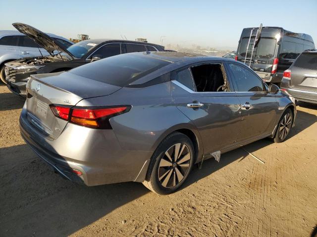 Photo 3 from auction – 2019 NISSAN ALTIMA SL with VIN 1N4BL4EW0KC132705