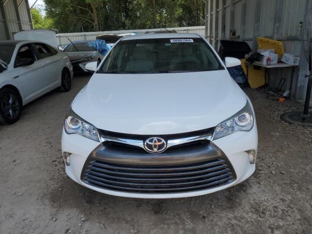 Photo 5 from auction – 2015 TOYOTA CAMRY LE with VIN 4T1BF1FK6FU899952
