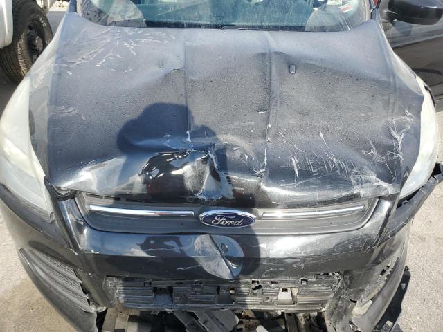 Photo 12 from auction – 2015 FORD ESCAPE SE with VIN 1FMCU0G9XFUA68079