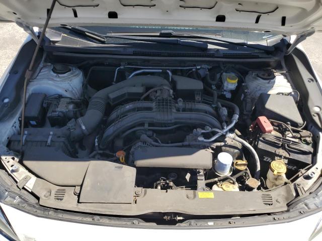 Photo 12 from auction – 2017 SUBARU IMPREZA with VIN 4S3GTAA64H3723469