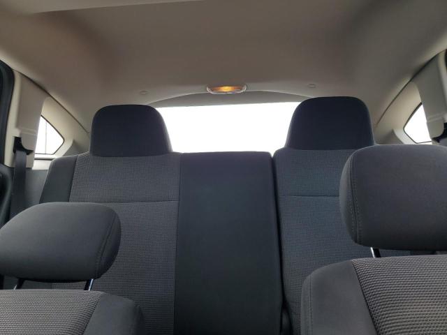 Photo 10 from auction – 2010 DODGE CALIBER SX with VIN 1B3CB4HA5AD546753