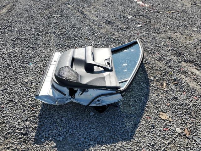 Photo 13 from auction – 2022 TOYOTA RAV4 LIMIT with VIN 4T3D6RFV4NU096788