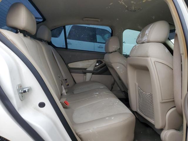 Photo 10 from auction – 2005 CHEVROLET MALIBU LT with VIN 1G1ZU54825F144882