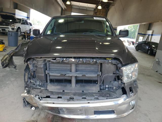 Photo 5 from auction – 2015 RAM 1500 SLT with VIN 1C6RR7GT3FS518646