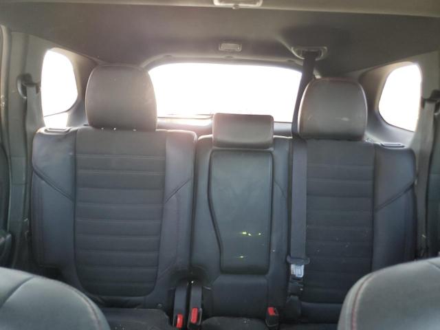 Photo 10 from auction – 2020 MITSUBISHI OUTLANDER with VIN JA4AD3A32LZ037774
