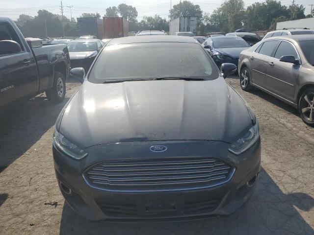 Photo 5 from auction – 2016 FORD FUSION SE with VIN 3FA6P0H73GR214360