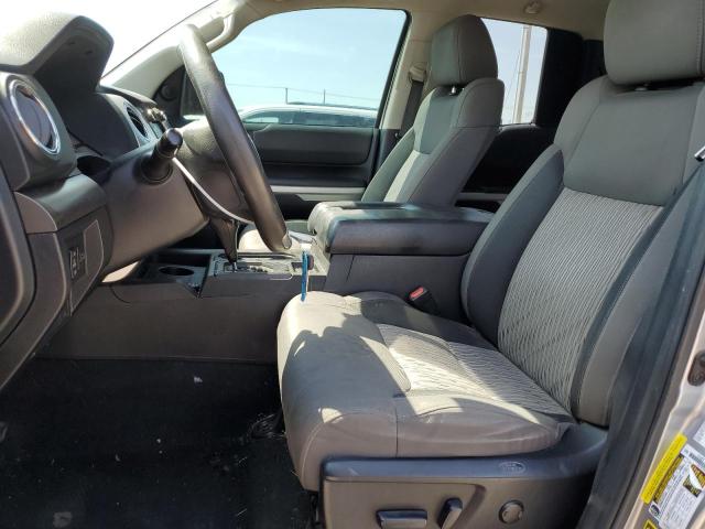 Photo 7 from auction – 2014 TOYOTA TUNDRA DOU with VIN 5TFRM5F15EX070360
