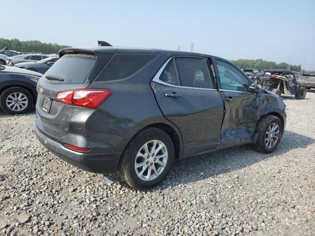 Photo 3 from auction – 2018 CHEVROLET EQUINOX LT with VIN 2GNAXJEV9J6111916