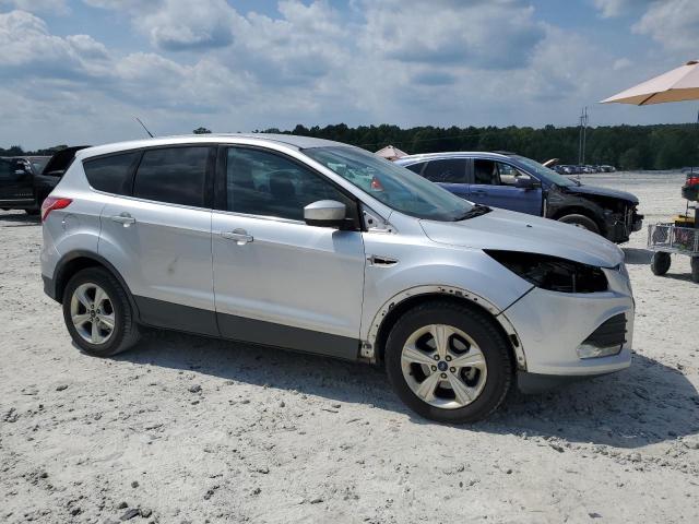 Photo 4 from auction – 2016 FORD ESCAPE SE with VIN 1FMCU0G72GUB87938