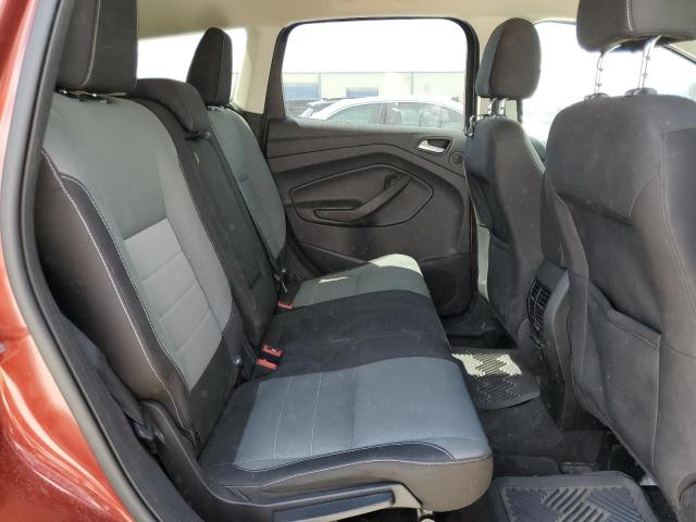 Photo 11 from auction – 2016 FORD ESCAPE SE with VIN 1FMCU0GX9GUA28527