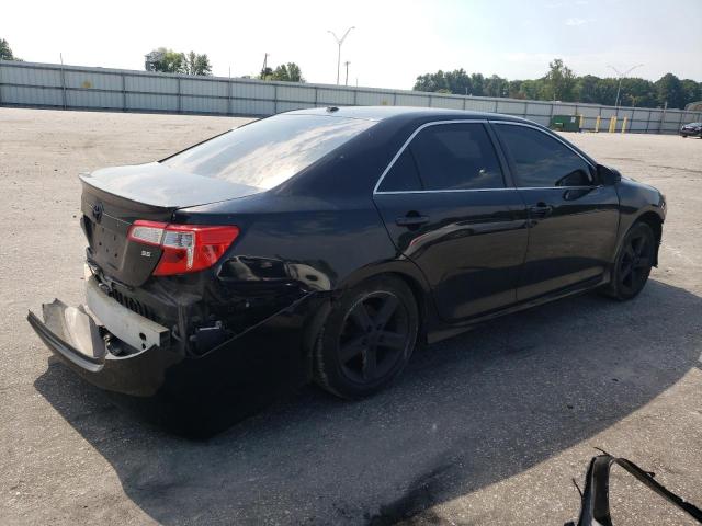 Photo 3 from auction – 2014 TOYOTA CAMRY L with VIN 4T1BF1FK7EU856901