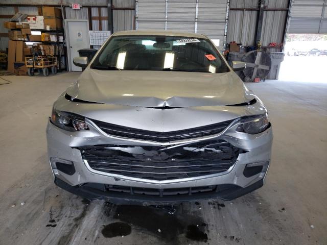 Photo 5 from auction – 2018 CHEVROLET MALIBU LT with VIN 1G1ZD5ST3JF244667