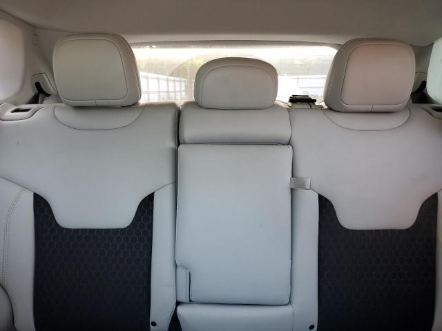 Photo 10 from auction – 2020 JEEP COMPASS LA with VIN 3C4NJCBB4LT154396