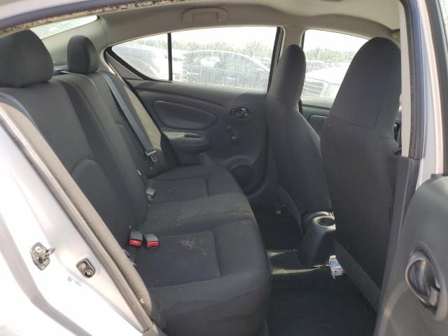 Photo 10 from auction – 2015 NISSAN VERSA S with VIN 3N1CN7AP6FL928770