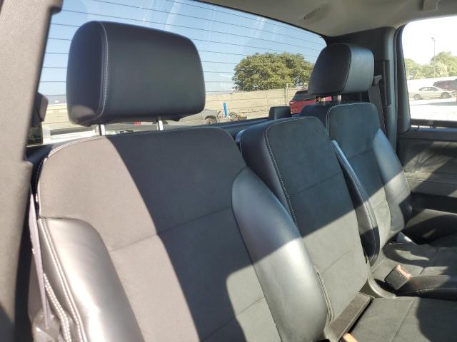 Photo 10 from auction – 2014 CHEVROLET SILVERADO with VIN 1GCNCREC6EZ390769