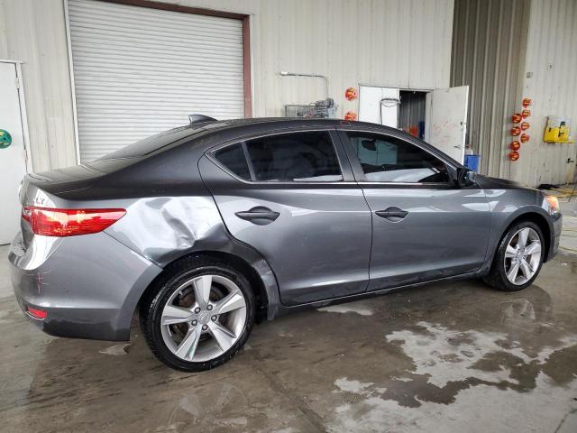 Photo 3 from auction – 2013 ACURA ILX 24 PRE with VIN 19VDE2E59DE000152