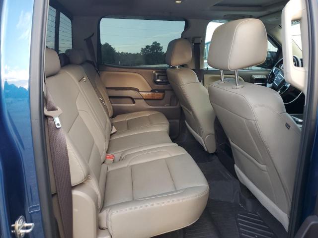 Photo 10 from auction – 2018 GMC SIERRA C15 with VIN 3GTP1NEC3JG341983