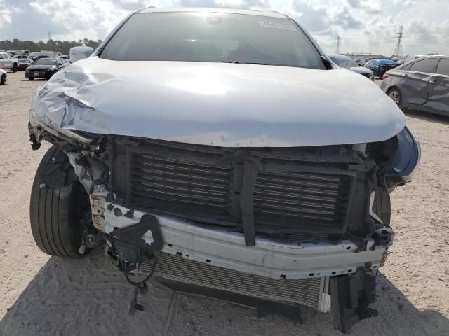 Photo 5 from auction – 2023 BUICK ENCLAVE ES with VIN 5GAERBKW3PJ248175