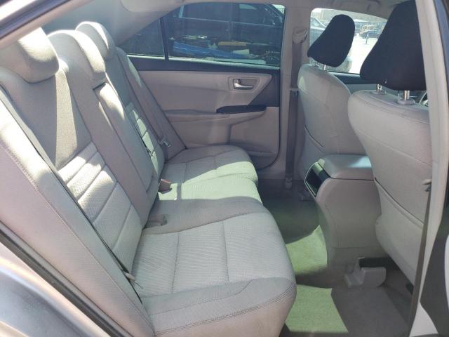 Photo 10 from auction – 2017 TOYOTA CAMRY LE with VIN 4T1BF1FK5HU441385