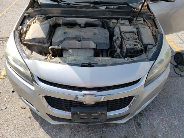 Photo 11 from auction – 2014 CHEVROLET MALIBU 2LT with VIN 1G11E5SL3EF298566