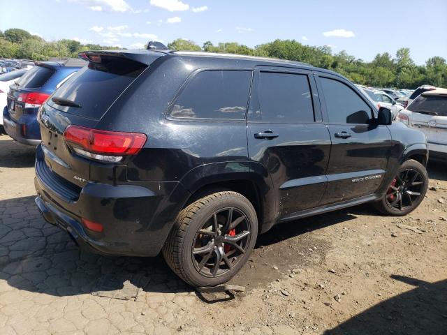 Photo 3 from auction – 2017 JEEP GRAND CHER with VIN 1C4RJFDJ4HC723581