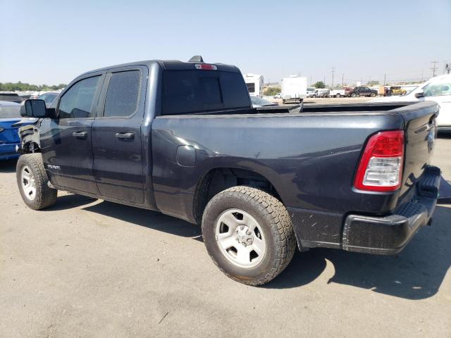 Photo 2 from auction – 2019 RAM 1500 TRADE with VIN 1C6RRECT3KN604042