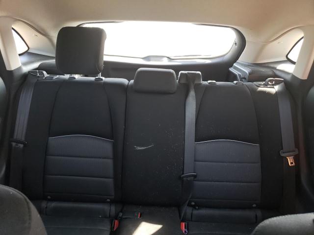 Photo 10 from auction – 2016 MAZDA CX-3 SPORT with VIN JM1DKBB72G0126209
