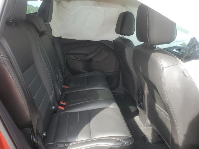 Photo 11 from auction – 2016 FORD ESCAPE TIT with VIN 1FMCU9J95GUA94846