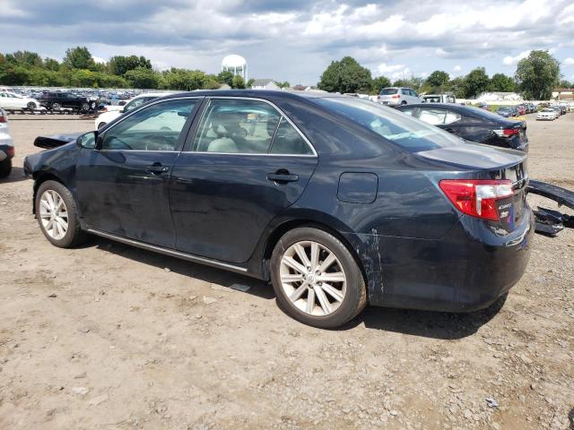 صورة رقم 2 من المزاد - 2012 TOYOTA CAMRY BASE مع VIN 4T4BF1FK3CR226439