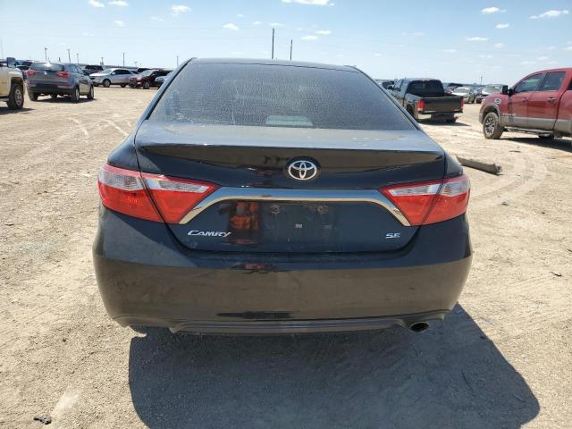 Photo 6 from auction – 2016 TOYOTA CAMRY LE with VIN 4T1BF1FK7GU177701