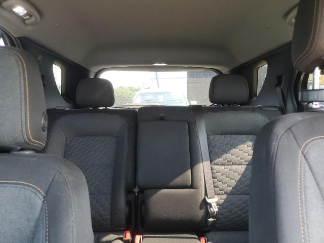 Photo 10 from auction – 2018 CHEVROLET EQUINOX LT with VIN 2GNAXSEV5J6171276