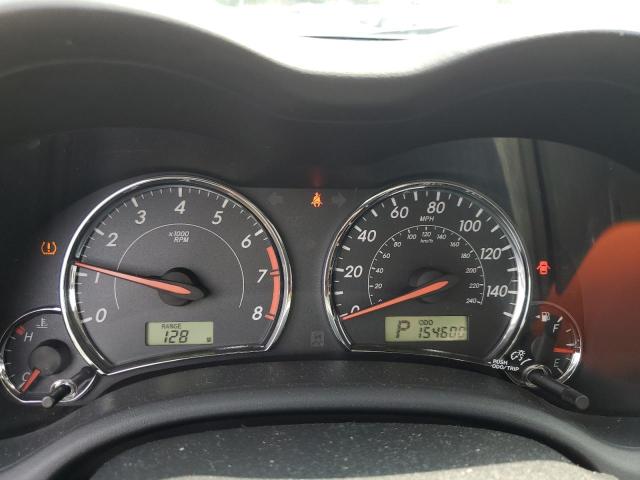 Photo 9 from auction – 2013 TOYOTA COROLLA BA with VIN 2T1BU4EE3DC081189
