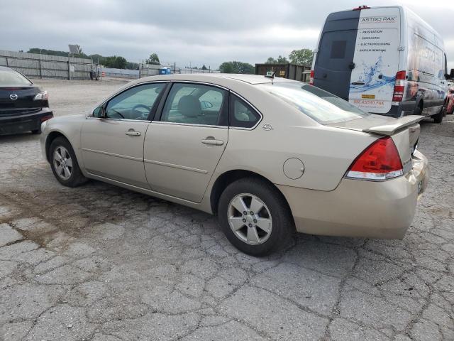 صورة رقم 2 من المزاد - 2008 CHEVROLET IMPALA LT مع VIN 2G1WT58K581376495