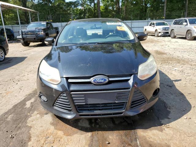 Photo 5 from auction – 2014 FORD FOCUS SE with VIN 1FADP3F26EL227048