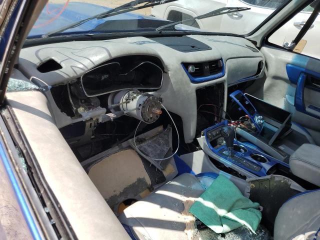Photo 8 from auction – 1982 CHEVROLET C10 with VIN 1GCDC14H6CF308273