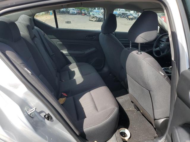 Photo 10 from auction – 2023 NISSAN ALTIMA S with VIN 1N4BL4BVXPN384968
