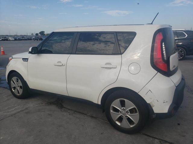 Photo 2 from auction – 2015 KIA SOUL with VIN KNDJN2A28F7209486