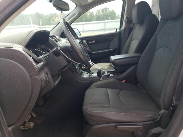Photo 7 from auction – 2015 GMC ACADIA SLE with VIN 1GKKRNED5FJ200905