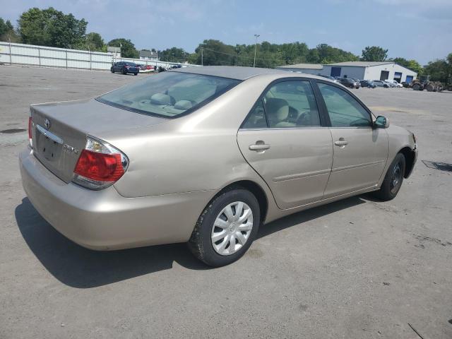 Photo 3 from auction – 2005 TOYOTA CAMRY with VIN 4T1BE32K75U590140