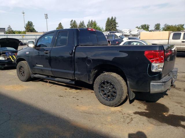 Photo 2 from auction – 2012 TOYOTA TUNDRA DOU with VIN 5TFRY5F12CX127728