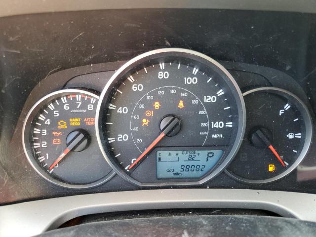 Photo 9 from auction – 2016 TOYOTA RAV4 LE with VIN 2T3BFREV9GW532711