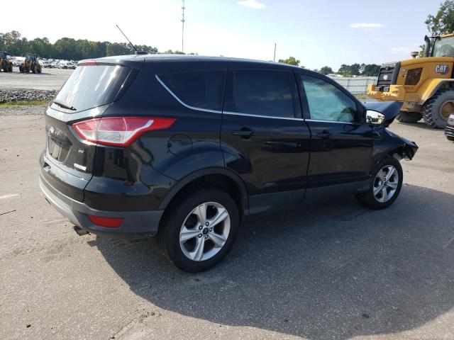 Photo 3 from auction – 2014 FORD ESCAPE SE with VIN 1FMCU0GX5EUC56943