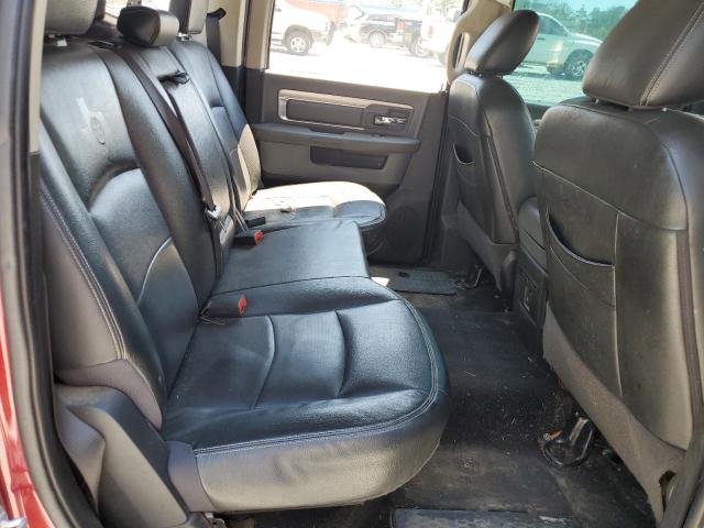 Photo 10 from auction – 2015 RAM 1500 SLT with VIN 1C6RR6LT8FS530176
