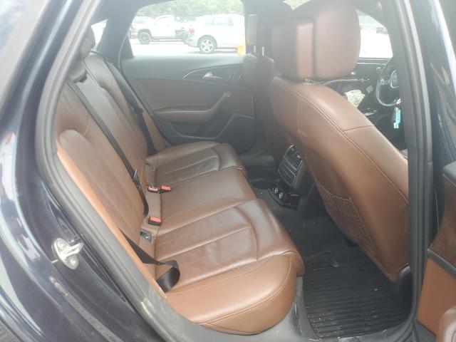 Photo 10 from auction – 2015 AUDI A6 PREMIUM with VIN WAUGFAFC8FN020882