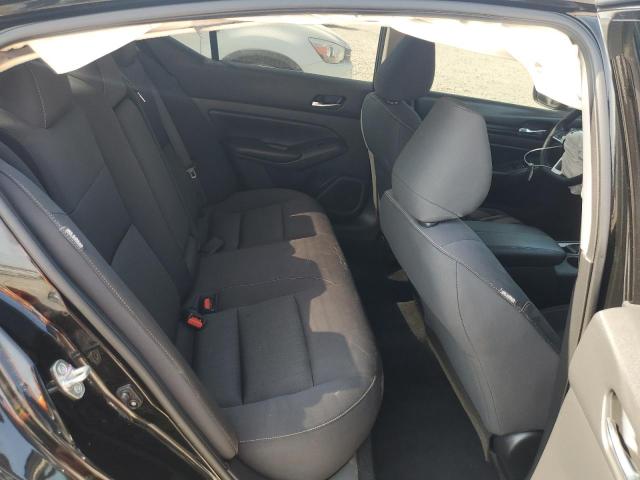 Photo 10 from auction – 2021 NISSAN ALTIMA S with VIN 1N4BL4BV4MN358913